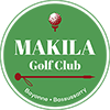 Makila Golf Club