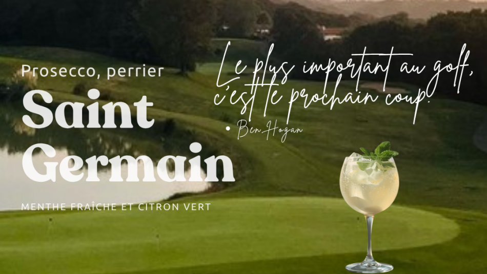 Côté Restaurant : Nouveauté