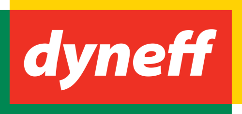 Dyneff