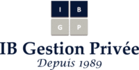 IB Gestion Privée