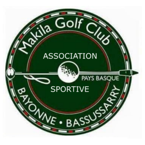 Association Sportive