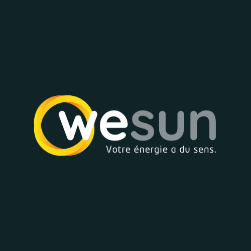Wesun